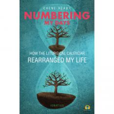 Numbering My Days